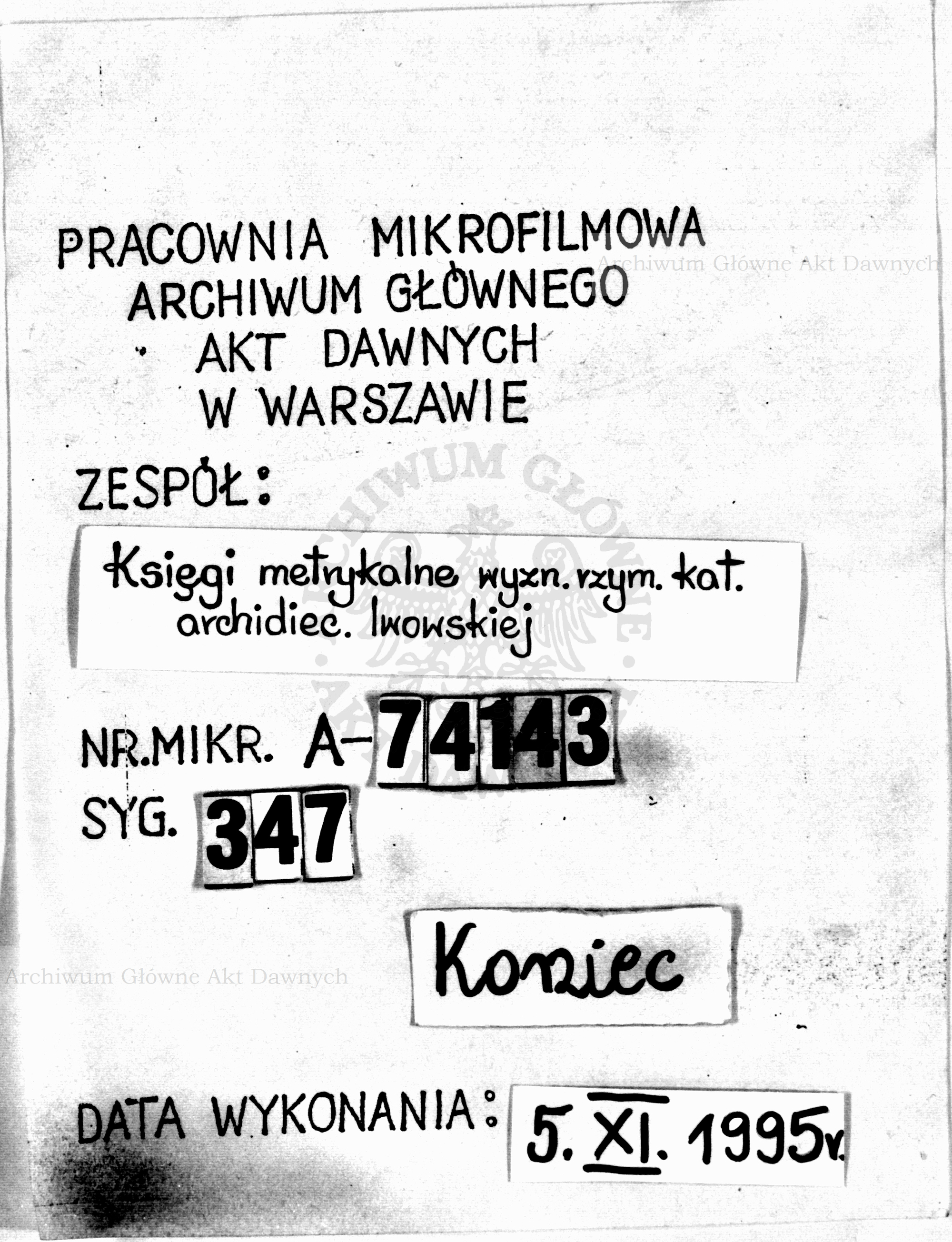 PL_1_301_347_9999-tablica koncowa